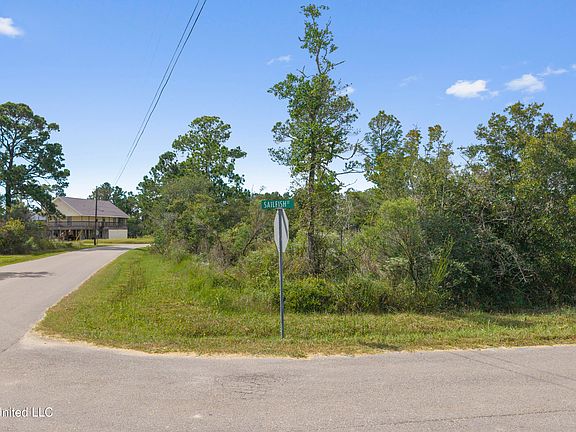 4th image of 0 Whale Ave
