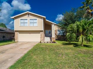 5115 Devon Green Dr, Katy, TX 77449