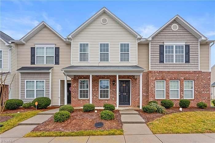 1st image of 118 Silhouette Dr
