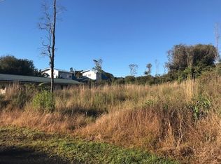 Hinuhinu St LOT 66, Mountain View, HI 96771
