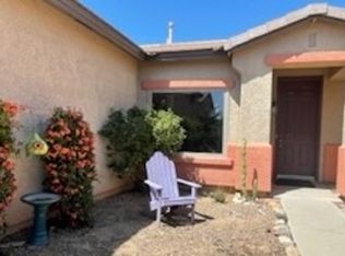 4259 E Sapphire Falls Dr, Tucson, AZ 85712