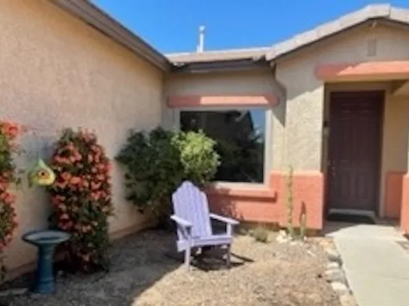 4259 E Sapphire Falls Dr, Tucson, AZ 85712