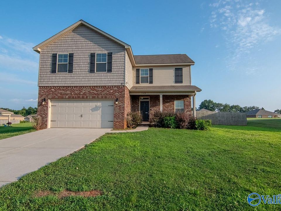 1st image of 108 Chelle Mill Ln