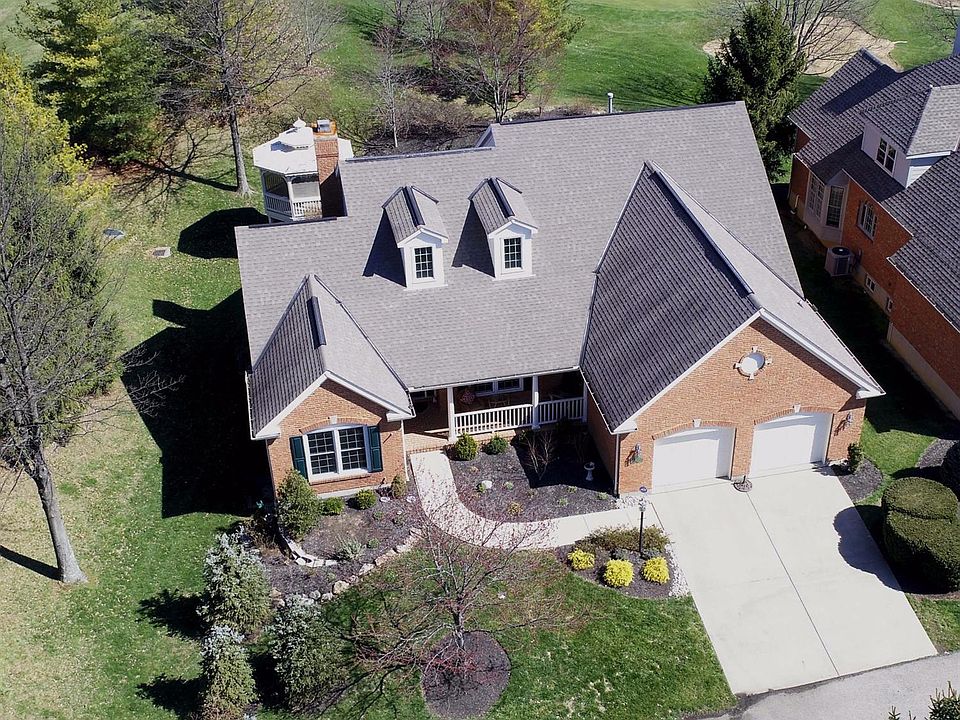 1st image of 7415 Wynstone Ct