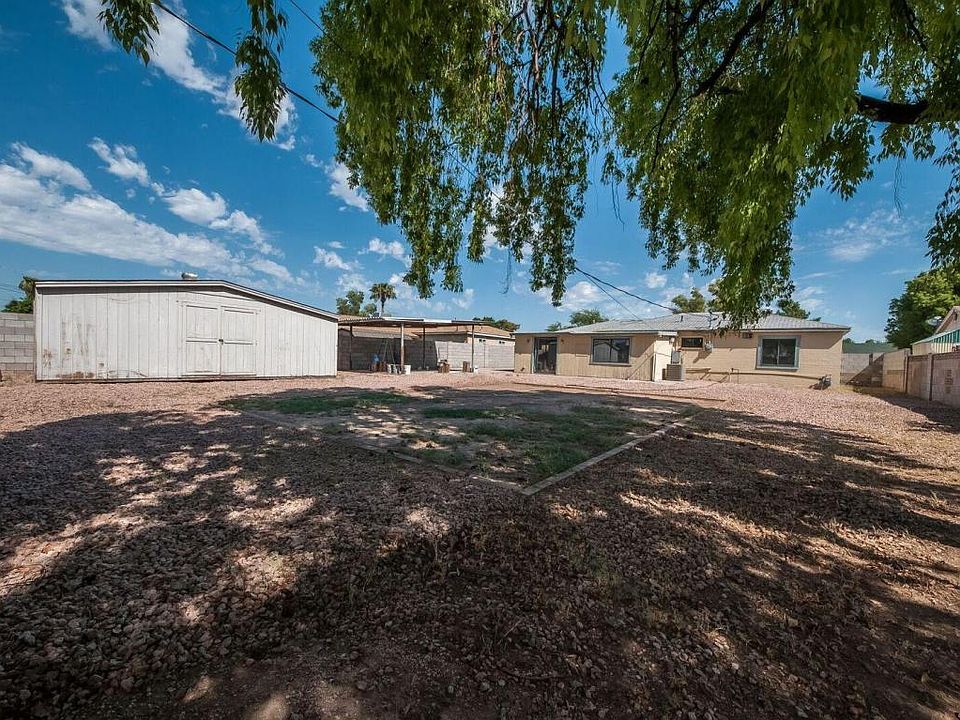 1st image of 3019 W Las Palmaritas Dr