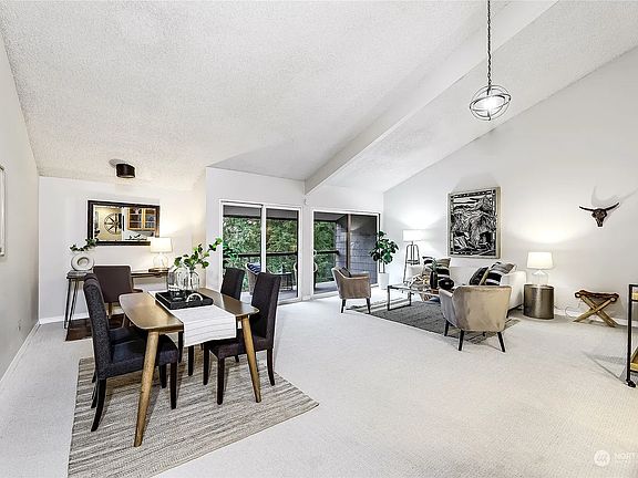 5th image of 6479 137th Ave NE APT 374