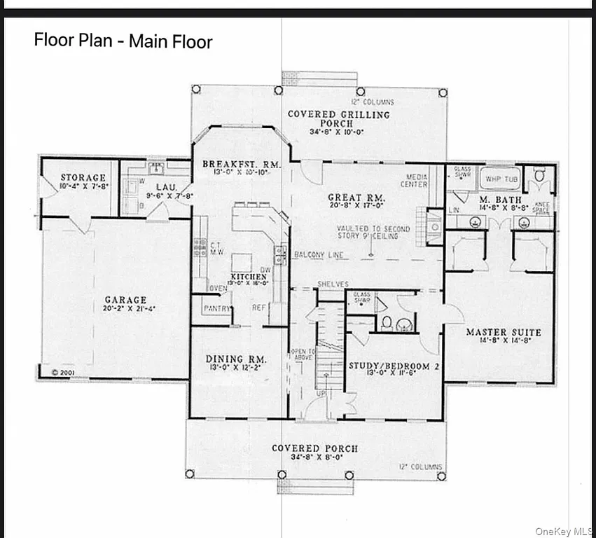 Property photo 3