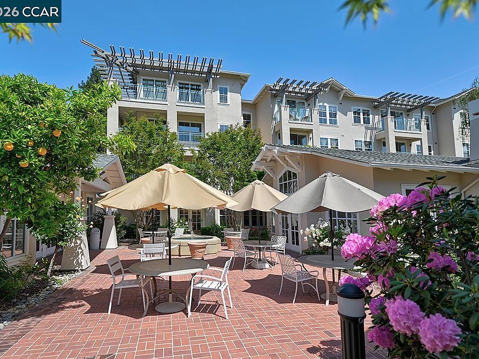 1st image of 1840 Tice Creek Dr APT 2320