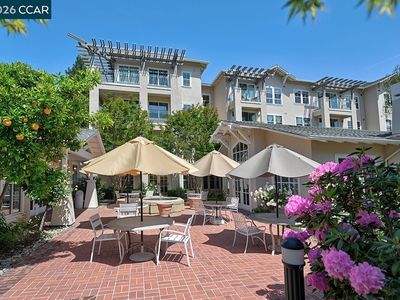 1840 Tice Creek Dr APT 2320, Walnut Creek, CA, 94595
