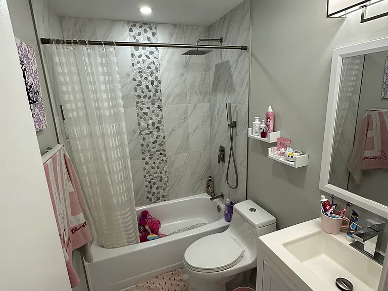 8811 W Sunrise Blvd — Photo 22