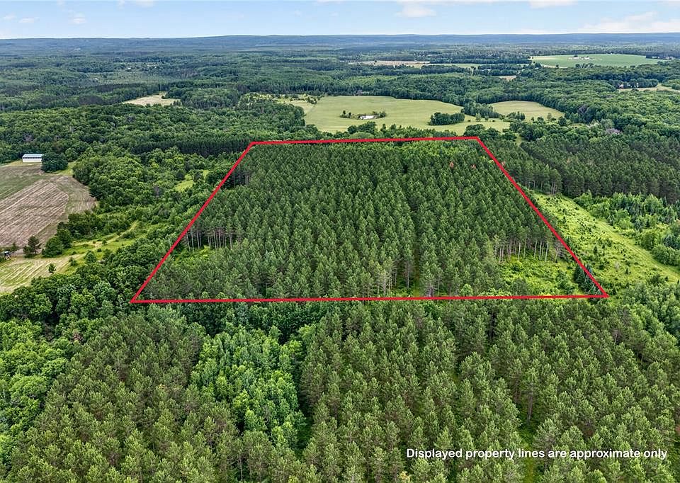1st image of 20 Acres 5th Avenue