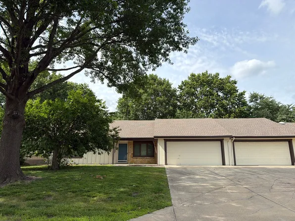 8204 E 189th St, Belton, MO 64012