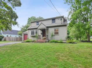 76 Rosedale Ave, Madison, NJ 07940