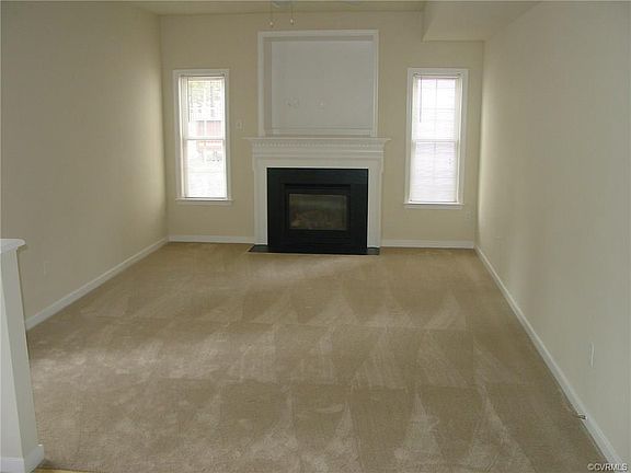 4th image of 10625 Sherwin Pl