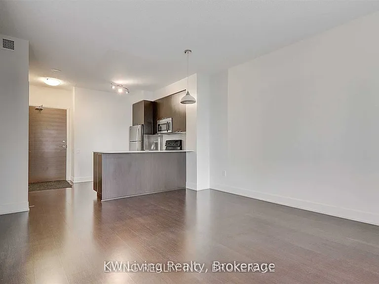 23 Sheppard Ave E #1202 — Photo 13