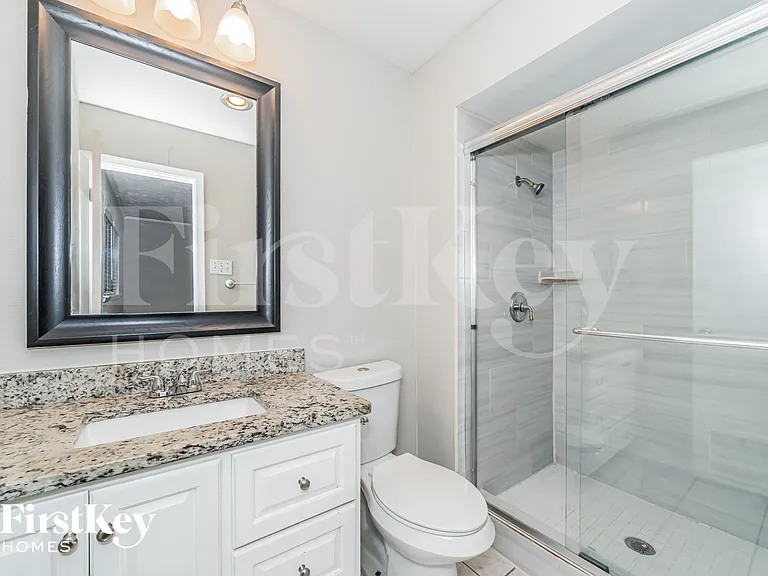 5109 Gilliam Cir — Photo 11