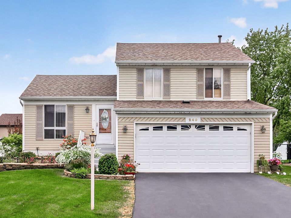 1st image of 240 Iris Dr