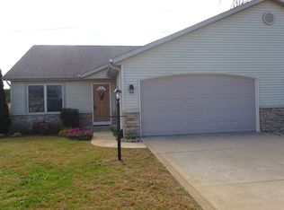 25988 Northland Crossing Dr, Elkhart, IN 46514