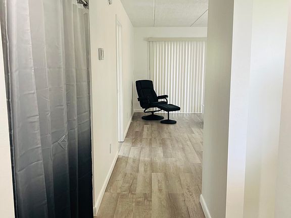 5th image of 3150 N Harbor City Blvd APT 224