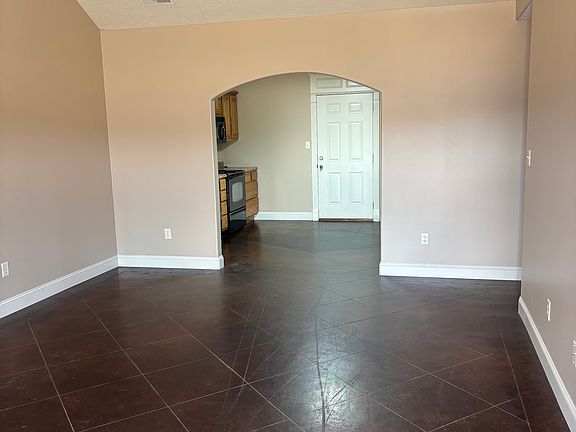 2nd image of 2040 E Court St APT C
