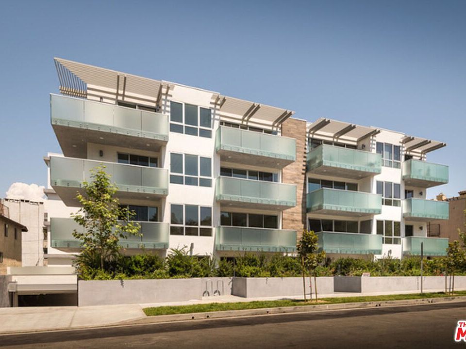 1st image of 12045 Guerin St #204