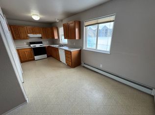 1616 Palm Ct APT 2, Great Falls, MT 59405