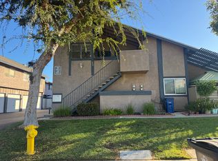 866 Silver Fir Rd, Diamond Bar, CA 91789