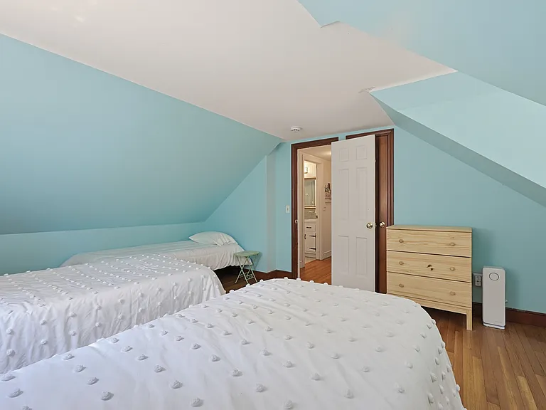 101 John Joseph Rd — Photo 15