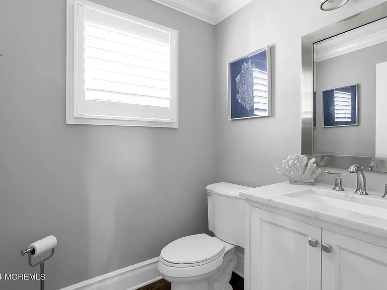 208 Neptune Pl — Photo 28