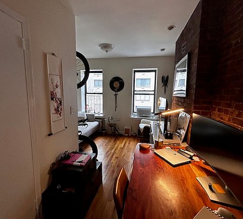 3rd image of 334 E 73rd St APT 5D