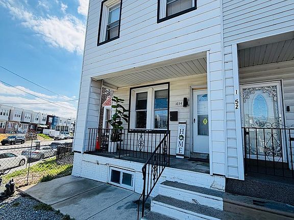 2nd image of 1654 E Lycoming St