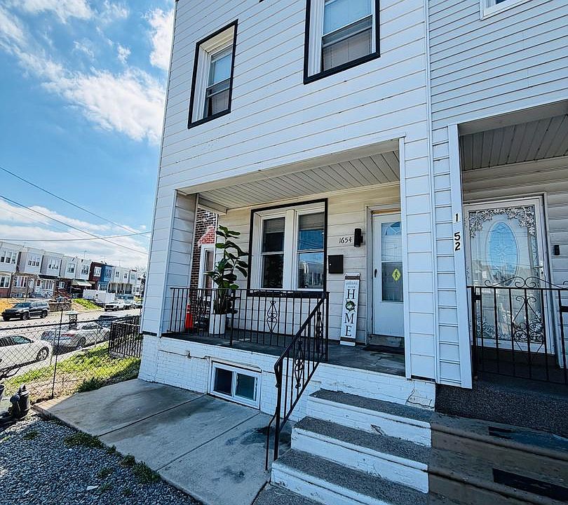 1st image of 1654 E Lycoming St
