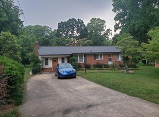 821 Yorkmont Rd, Charlotte, NC 28217