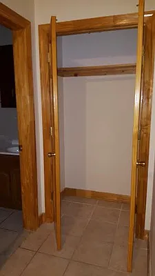 Rented by Kimberly Powe RR | media 5