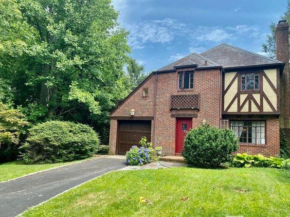 31 South Dr