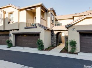 232 S Veracruz Pl #232, Tracy, CA