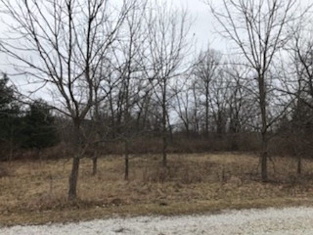 1st image of 7240 State Road 26 E