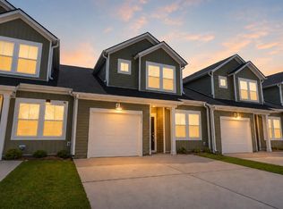 8032 Forest Edge Dr. #428, Myrtle Beach, SC 29579