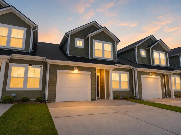 8032 Forest Edge Dr. #428, Myrtle Beach, SC 29579