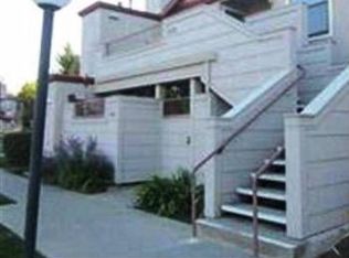 5 Lancaster Cir APT 127, Bay Point, CA 94565