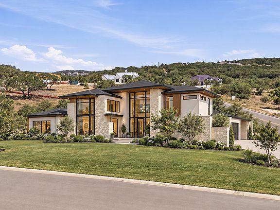 2nd image of 24502 PARAISO RDG LOT 86