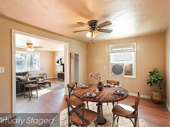 5th image of 2626 Alamo Dr