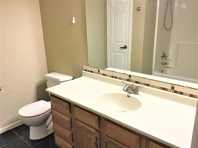 8018 Bitternut Dr — Photo 8