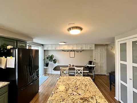 5675 E Minnesota Dr — Photo 9
