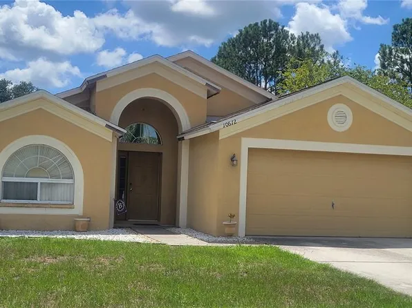 (undisclosed Address), Riverview, FL 33569