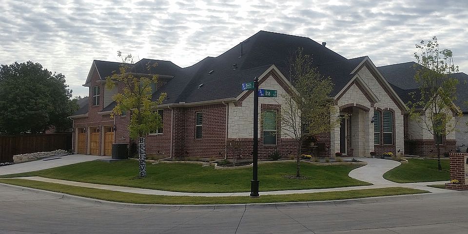 1st image of 7624 Ira Dr