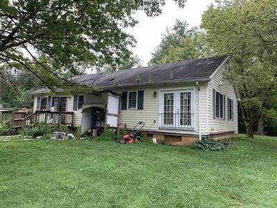 23479 Dove Ln, Unionville, VA, 22567