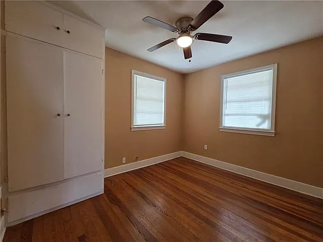 4518 Prairie St — Photo 10