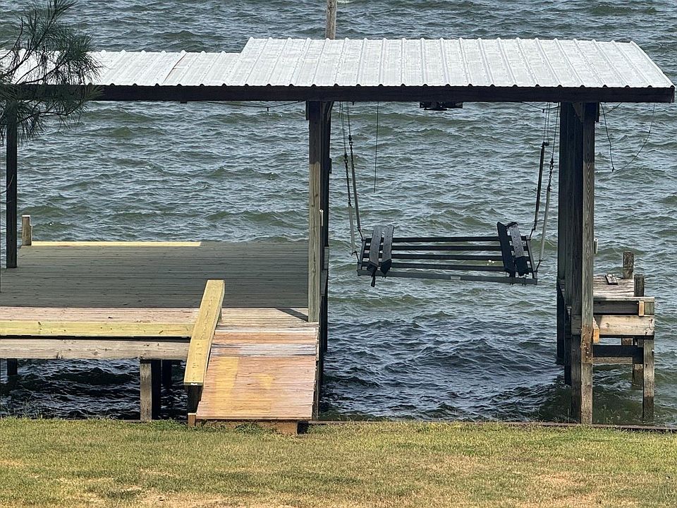 1st image of 175 Sam Houston Loop