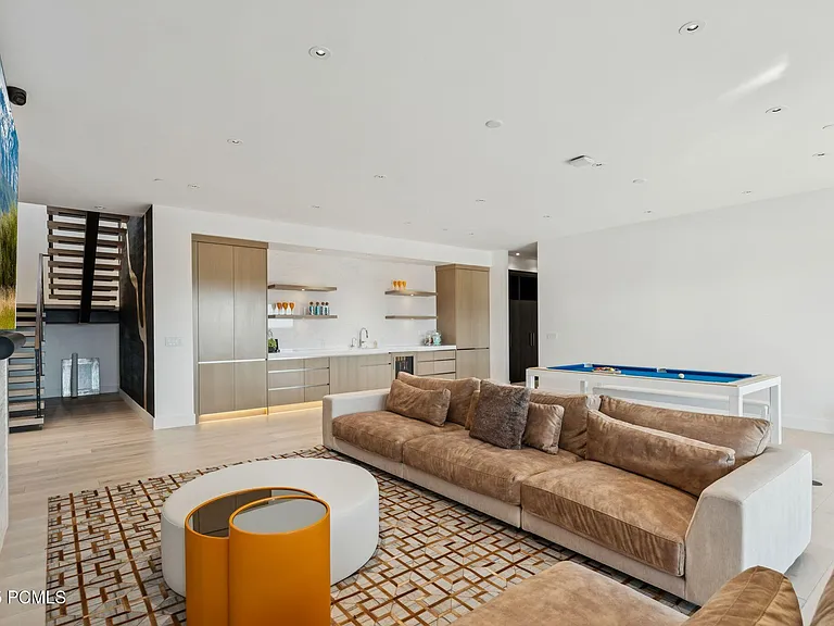 3404 E Wapiti Canyon Rd — Photo 47